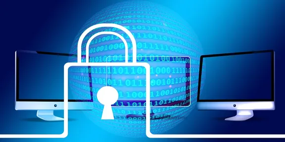 Proteção de Dados Pessoais e Portal do Titular