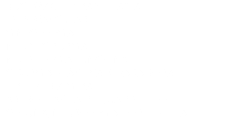 • Bucomaxilocraniofacial • Endovascular • Ginecologia • Neurocirurgia • Neurologia funcional • Cirurgia plástica reparadora • Ortopedia geral • Artroplastia de quadril e joelho • Coluna, neurologia e ortopedia