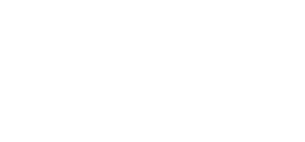 Desafios e perspectivas para 2022