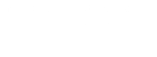 Imposto de Renda 2025: demonstrativos estão disponíveis