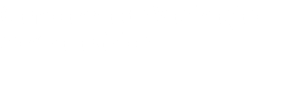 Campanha de Vacinação contra a Gripe