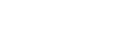 Plames Ideal: resultados do primeiro mês
