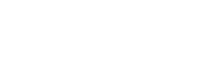 Roda de Conversa e webinar marcam as celebrações do Dia Internacional da Mulher