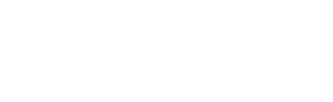 Como gerar o Extrato de Utilização do Plano de Saúde