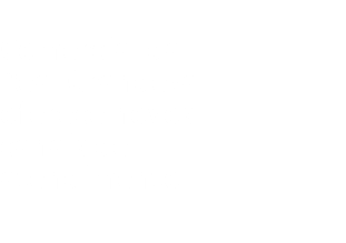  Comercial da Real Grandeza oferece novos canais de atendimento