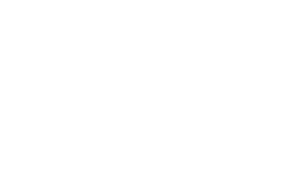  Webinar  Agosto Lilás: pelo fim da violência contra a mulher