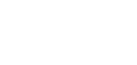  A gestão ativa como ferramenta para aprimorar a operação de Saúde