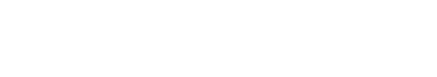 Em matéria publicada pela revista MIT Technology Review, Patrícia Melo, Diretora de Seguridade da Real Grandeza, fala sobre as melhores práticas adotadas em saúde 