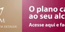 Plano Aurum: Faça a sua migração agora