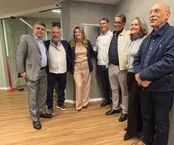 /media/files/fc9f713c16a3e211edaea400505680f67c/ff9b794d5a84511f0a54d0050568093a8/imagem-do-whatsapp-de-2025-10-10-a-s-09-33-30-1ad57496.jpg