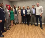 /media/files/fc9f713c16a3e211edaea400505680f67c/ffb540e1ea84511f09ccb0050568093a8/imagem-do-whatsapp-de-2025-10-10-a-s-09-33-20-ee2b73bd.jpg