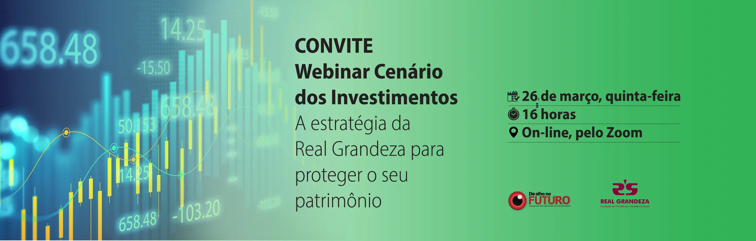 Webinar - Cenário dos Investimentos B 2500x800.jpg
