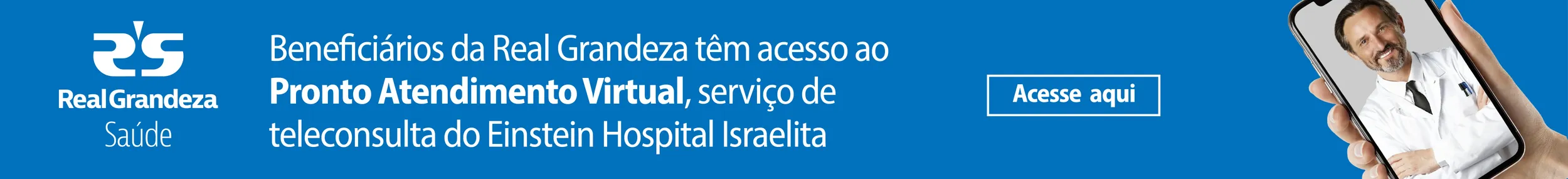 Telemedicina banner 3285x375 (1).jpg