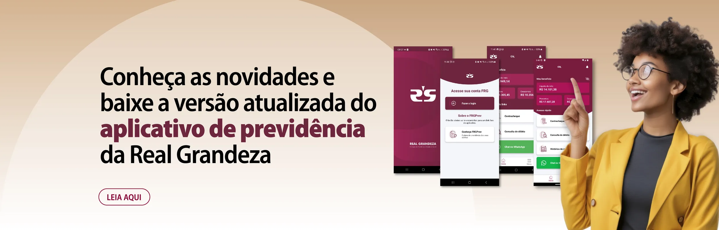 novo app saude_site.jpg