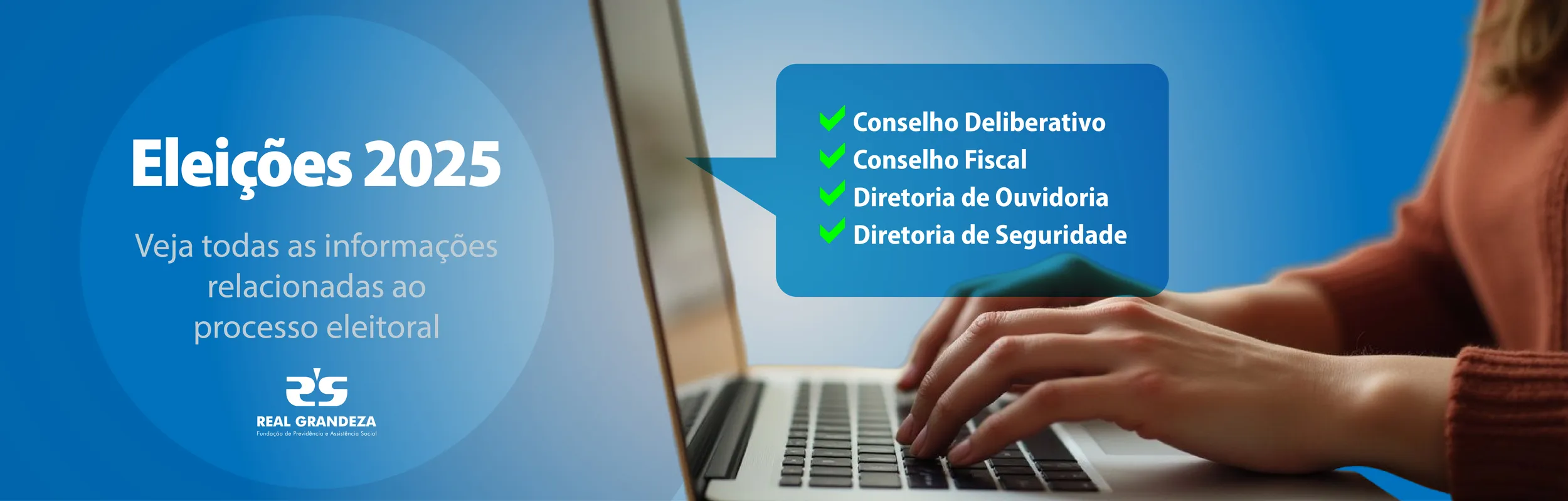 FRG eleições 2025-02 (1).jpg