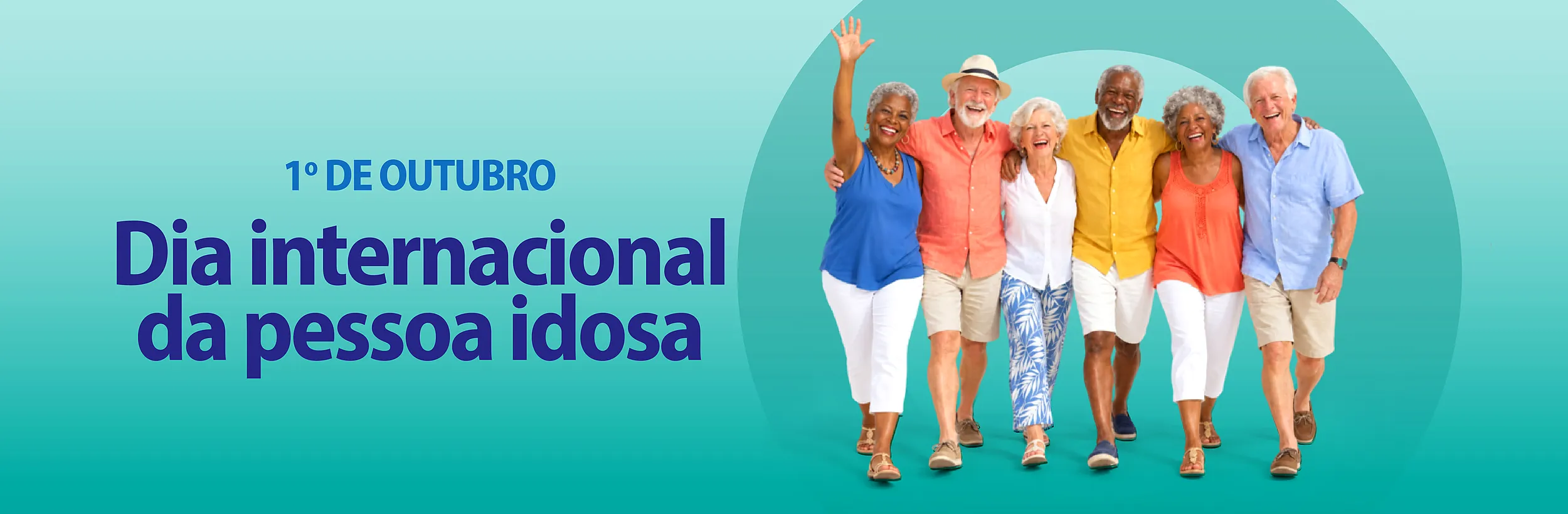 Dia internacional do idoso 026-02.jpg