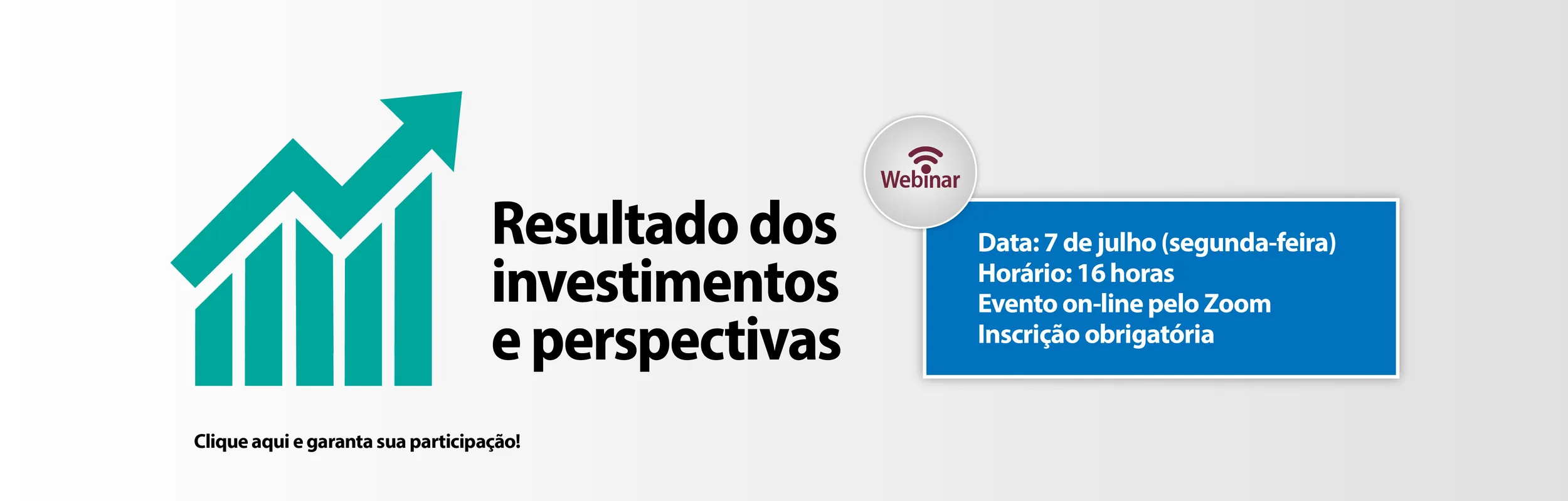 resultados e perspectivas_Prancheta 1.jpg