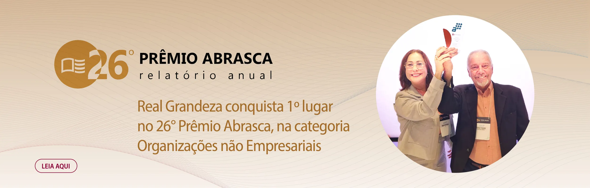 premio abrasca 2500x800 (1).jpg