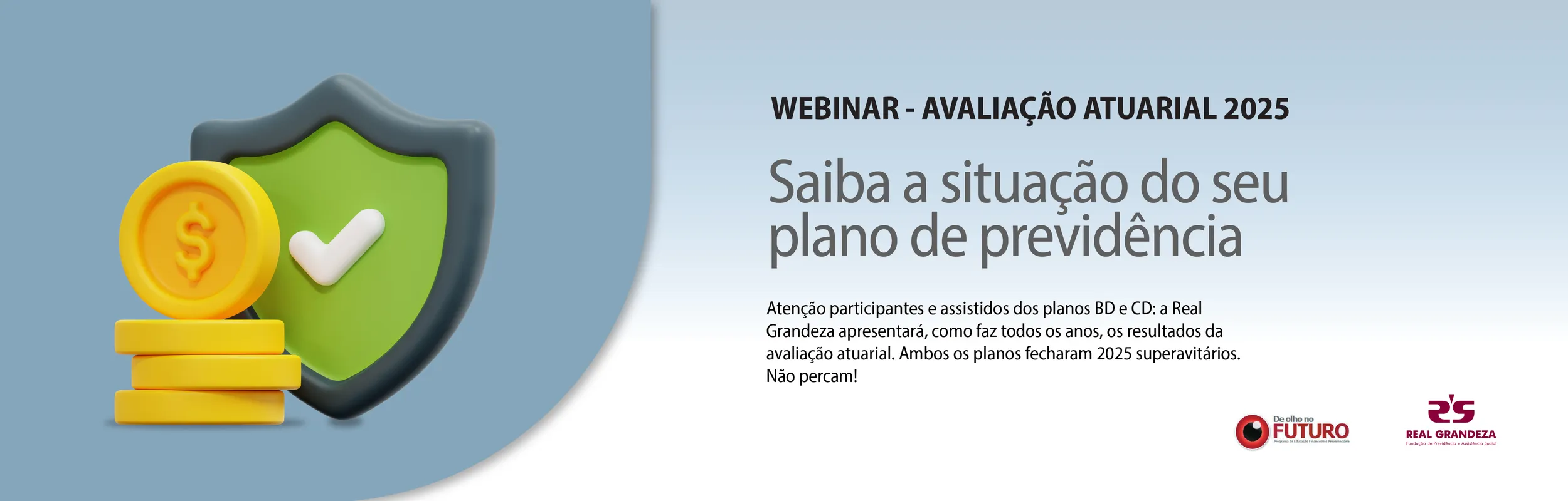 webinar avaliação atuarial-02.jpg