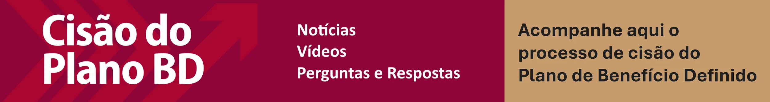 FRG cisão do Plano BD-03 (6).png