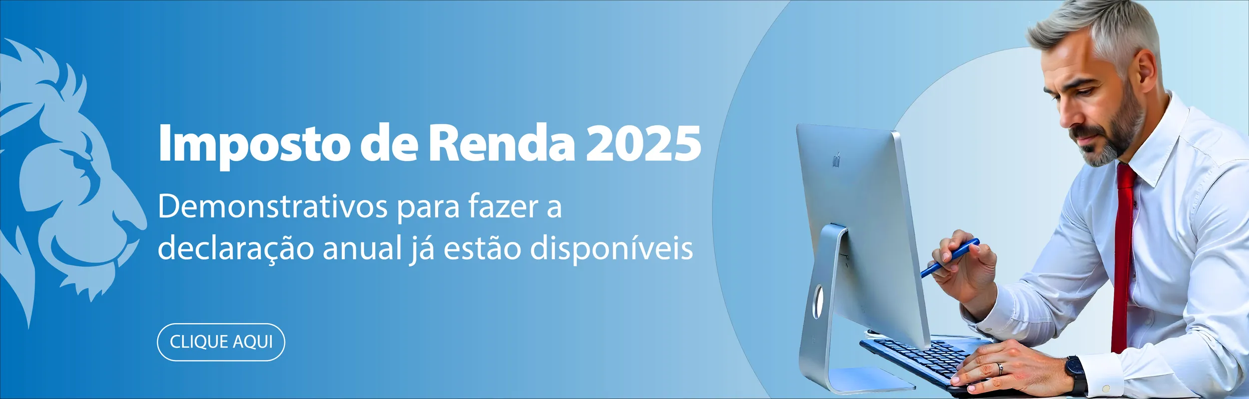 declaração IR 2025 (2).jpg