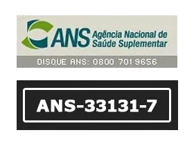 ans-4-removebg-preview.png