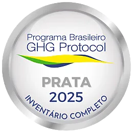 Selo-Ciclo (2).png